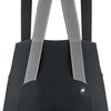 Assos tactica t5 - bib shorts with pad