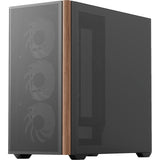 Aerocool B301A - afbeelding 1