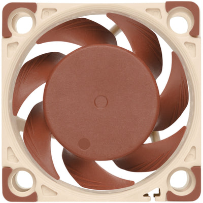 Noctua nf-a4x20 flx