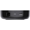 Stazione base Aqara hub m200 (nera)