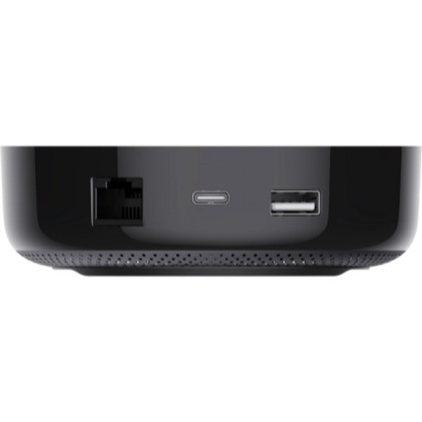 Stazione base Aqara hub m200 (nera)