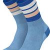 Incylence merino strive - socks