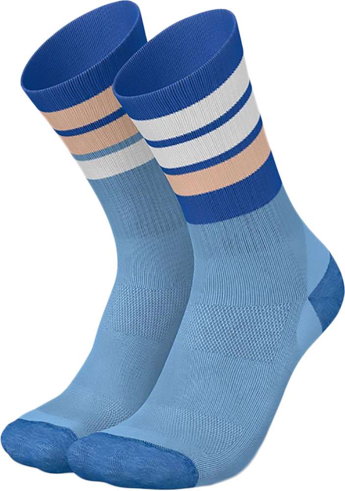 Incylence merino sforzarsi - calzini