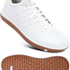 Crankbrothers stamp fabio lace - zapatos de calle