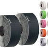 Fizik tempo microtex classic bar tape