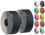 Nastro manubrio classico Fizik tempo microtex - afbeelding 1