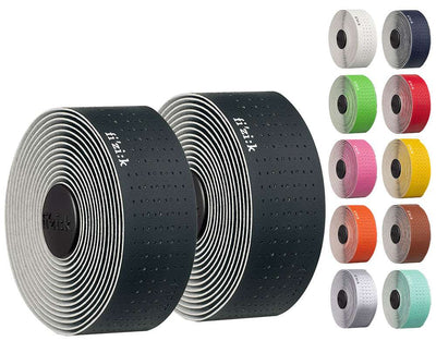 Fizik tempo microtex classic bar tape | celeste