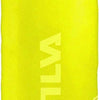 Borsa da imballaggio Silva Dry Bag 70d