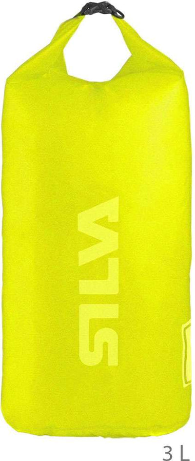 Silva dry bag 70d packing bag | 3l