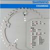 Corona Shimano Alfine per FC-S501