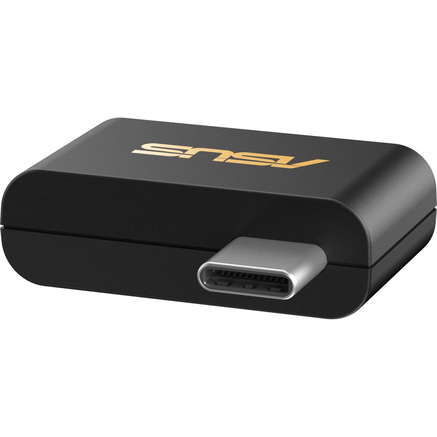 Asus usb-be93 mini adaptador wlan (negro)