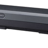 Shimano steps bt-en405 504wh battery for rear carrier