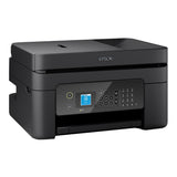 Epson Workforce WF-2930DWF - afbeelding 1