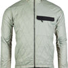 Protective macro - mtb jacket