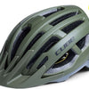 Cube offpath - casco mtb