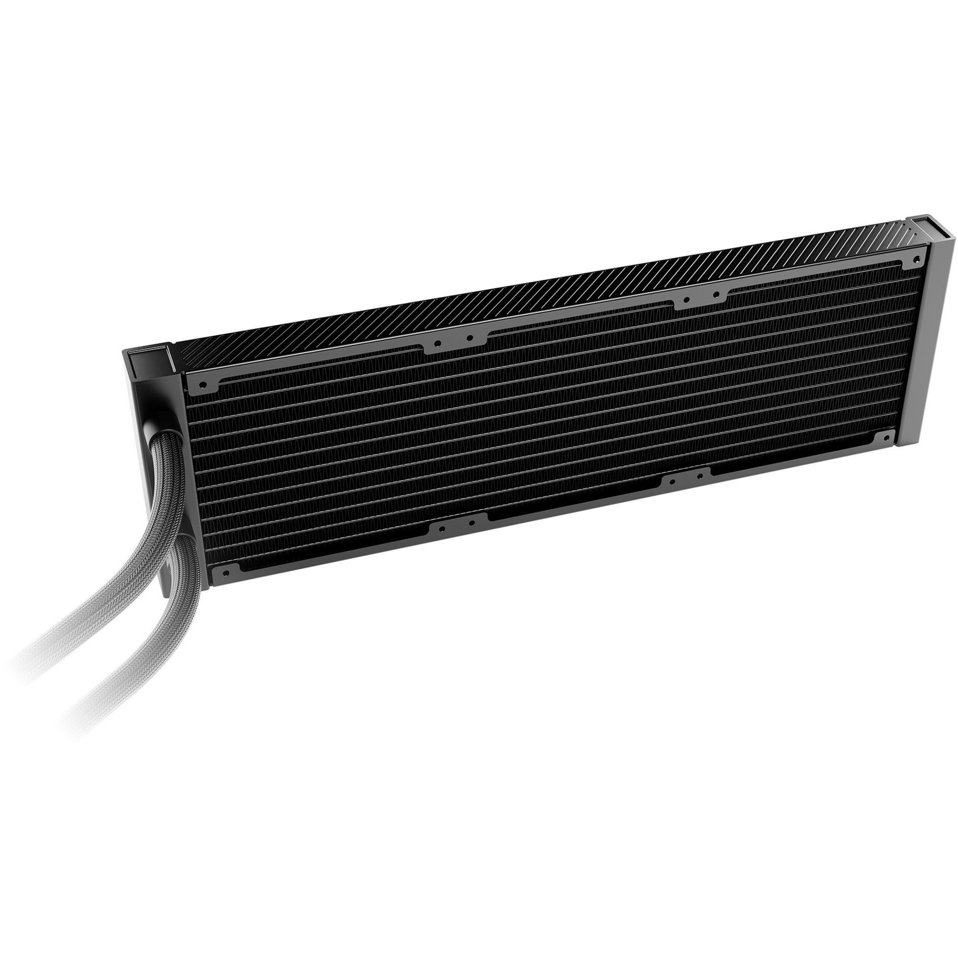 ¡Tranquilizarse! Bucle de luz 360 mm argb