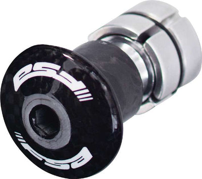 Expansor de dirección fsa compresor pro carbon