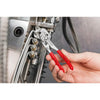 Knipex Tinkel Tang 8603180