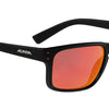 Alpina kosmic - gafas de sol