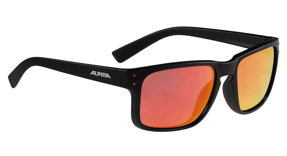 Alpina kosmic - gafas de sol