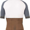 Mavic ksyrium - jersey