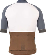 Mavic ksyrium - maglia - afbeelding 2