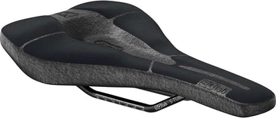 Sillín Sqlab 6ox con clip infinergy® ergowave® active 2.1 mig s-tube