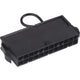 Spina Alphacool Core ATX a 24 pin (nera)