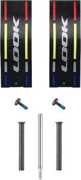 Look keo blade kit - afbeelding 1