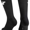 Assos p1 invierno - calcetines
