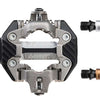 Pedales automáticos Leatt Endurance 6.0