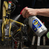 Wd40 fietsreiniger specialist 500ml