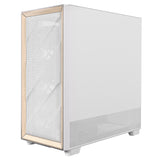 Flusso di antec - afbeelding 6