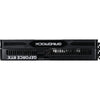 Scheda grafica Palit Geforce RTX 5090 Gamerock OC (3x Display Port, 1x HDMI 2.1, DLSS 4)