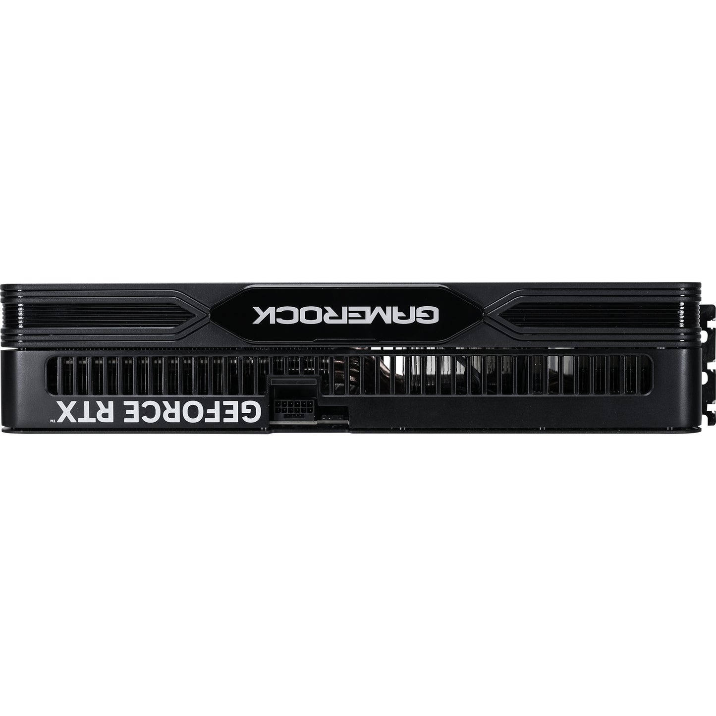 Scheda grafica Palit Geforce RTX 5090 Gamerock OC (3x Display Port, 1x HDMI 2.1, DLSS 4)