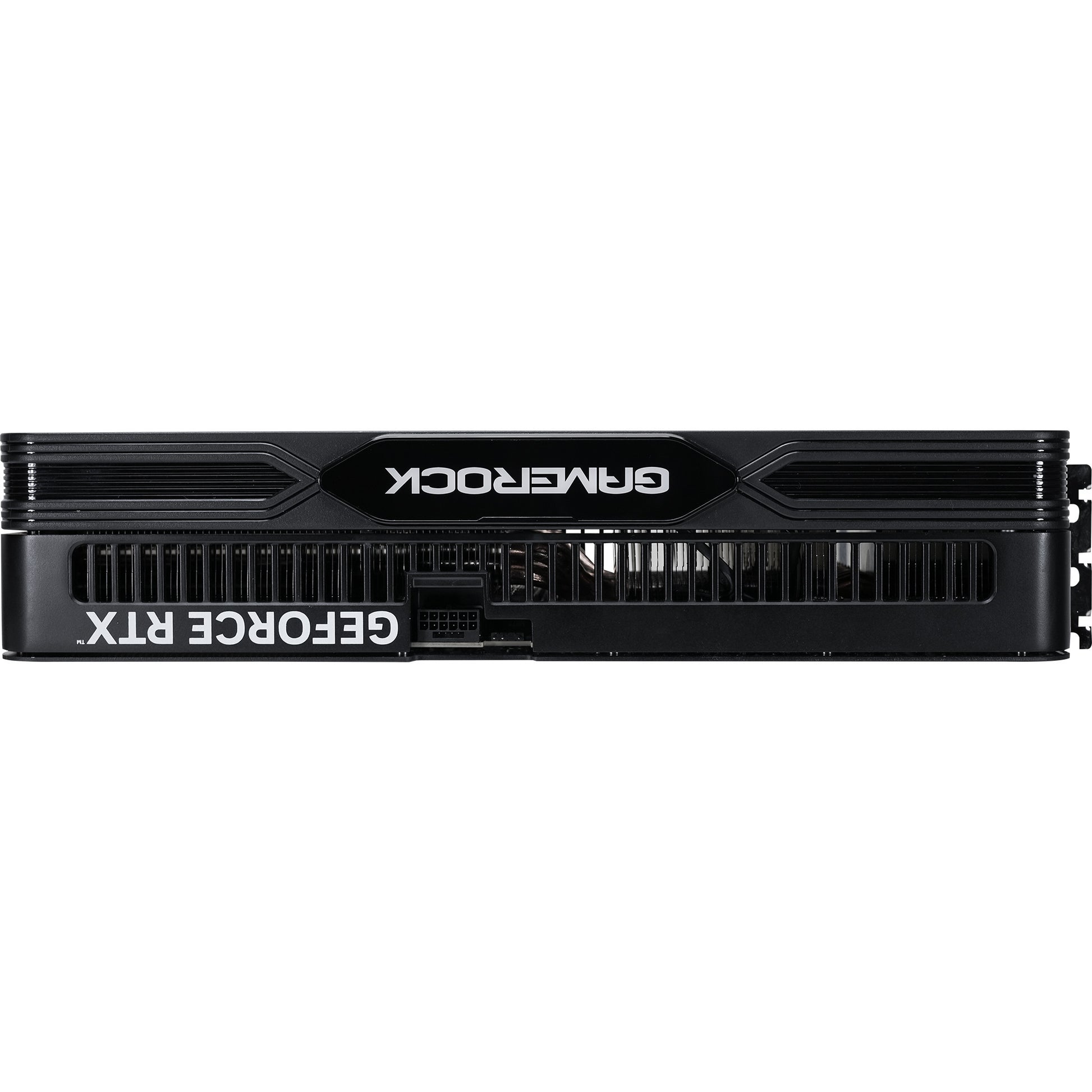Scheda grafica Palit Geforce RTX 5090 Gamerock OC (3x Display Port, 1x HDMI 2.1, DLSS 4)