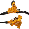 Formula cura fm disc brake