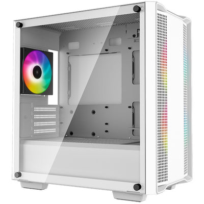 Deepcool CC360 ARGB