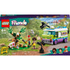 LEGO LEGO Friends 41749 BUS