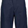Poc motion air - mtb shorts