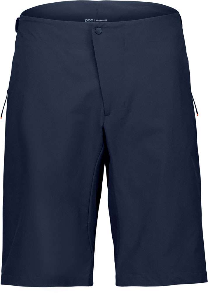 Poc Motion Air - Pantaloncini da mtb