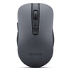 Mouse bluetooth silenzioso Lenovo wl310 (grigio, 800 - 1600 dpi, bluetooth 5.0)