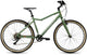 Academy grade 6 children's bike