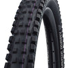 Schwalbe - Magic Mary Evo Tle Super Trail 29x2.40