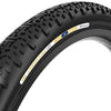 Cubierta plegable Panaracer gravel king x1 tlc