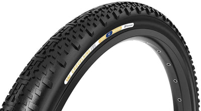 Pneumatico pieghevole Panaracer gravel king x1 tlc