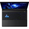 Computadora portátil para juegos Erazer Scout 15 E1 MD62765 15.6 (Negro | Core i5-13420h | RTX 5050 | 16 GB | 1 TB SSD)