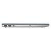 Laptop Hp 15-fd1251ndx 15.6 (blu argento | core 5 120u | grafica Intel | 8 GB | SSD da 512 GB)