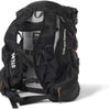Silva strive mountain pack 17+3 - running backpack