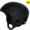 Poc obex bc mips - casco da sci